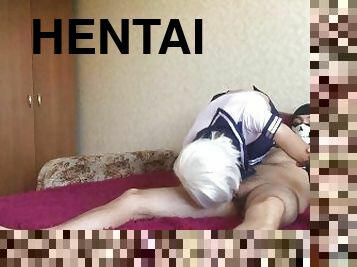 enorme, monstruo, amateur, anal, polla-enorme, gay, casero, esclava, universidad, anime