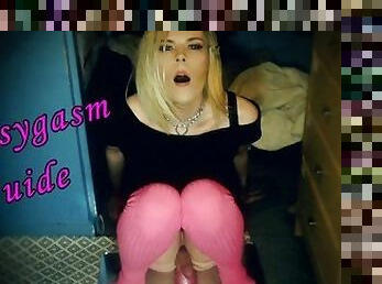 mastürbasyon-masturbation, boşalma, travesti, amatör, anal, güzellik, üstüneyüzüne-boşalma, oyuncak, sürtük, meni