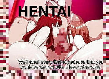 şıllık, pornografik-içerikli-anime