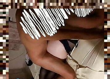 röv, fitta-pussy, swingers, fru, milf, latinska, mamma, par, mexikansk, bedragen