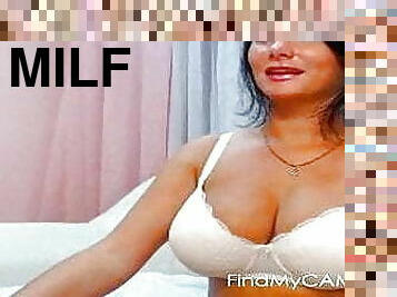 Cam-Milf Nr.917