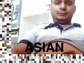 азиатки, мастурбация, хомосексуалисти, ръчна-работа, индийски, изпразване, уеб-камери, мечоци