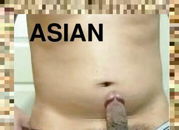 asiatiche, amatoriali, gay, seghe