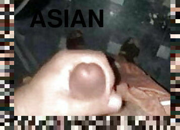 asiatiche, gay, arabe