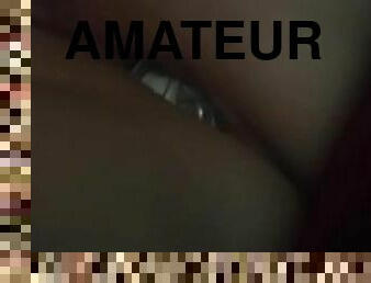 masturbation, orgasme, chatte-pussy, amateur, milf, point-de-vue, serrée, fétiche, solo, humide