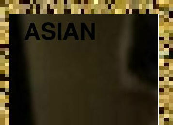 asiatique, cul, chatte-pussy, amateur, anal, ados, hardcore, maison, pute, fétiche