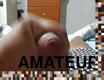 Handjob 4