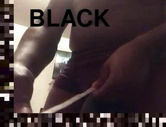 énorme, masturbation, monstre, amateur, babes, ébène, énorme-bite, jouet, black, bite