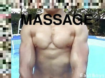 public, énorme-bite, gay, massage, casting, point-de-vue, collège, européenne, euro, webcam