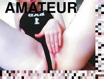 masturbation, vieux, orgasme, chatte-pussy, amateur, babes, ados, plus-agée, bout-a-bout, parfait