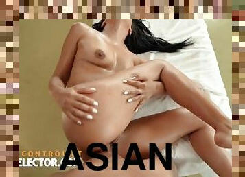 asia, payudara-besar, vagina-pussy, anal, sayang, blowjob-seks-dengan-mengisap-penis, cumshot-keluarnya-sperma, penis-besar, gambarvideo-porno-secara-eksplisit-dan-intens, permainan-jari