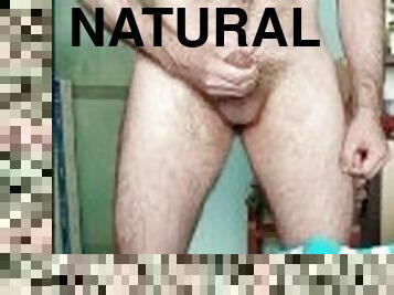 Super natural sexy Mascular Gay hairy body Helicopter dick Boy male, for women Home made Amateur