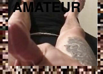 onani, amatør, cumshot, homofil, runking, pov, cum, alene, twink, tattoo