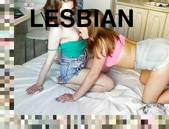 isot-tissit, nännit, amatööri, typykät, lesbo-lesbian, saksalainen, suuteleminen, eka-kerta, blondi, luonnollinen