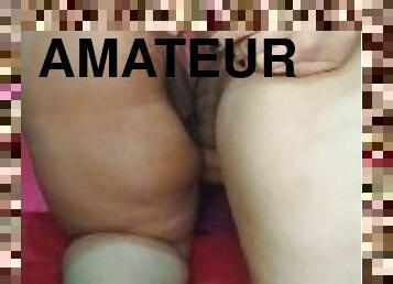 masturbação, amador, anal, mulher-madura, adolescente, latina, punheta, dedos, primeira-vez, rabo