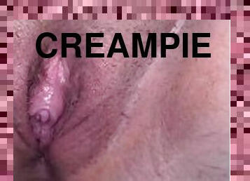 traseiros, cona-pussy, amador, anal, hardcore, transsexual-tranny, penetração-de-braço, bbw, fudendo, bisexual