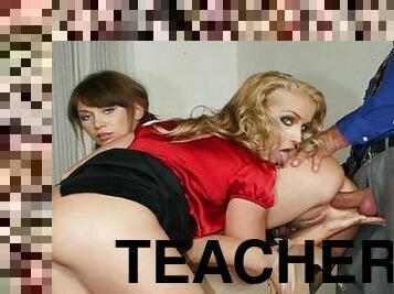 posisi-seks-doggy-style, rusia, pelajar-perempuan, pelajar, guru, anal, blowjob-seks-dengan-mengisap-penis, remaja, ibu, pertama-kali