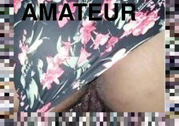 buntut, alat-kelamin-wanita, amateur, perempuan-afrika, interracial, remaja, pov, seluar-dalam, fetish, basah