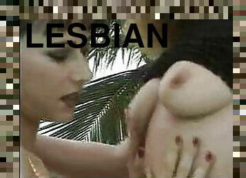 לסבית-lesbian, כוכבת-פורנו, משובח, קלסי, רטרו