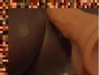 culo, gorda, coño-pussy, amateur, anal, negra-ebony, juguete, negra, regordeta, doble