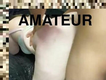 rumpe, amatør, anal, babes, tenåring, hardcore, ludder, pikk, røff