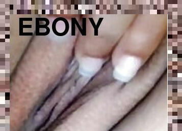 gros-nichons, masturbation, vieux, chatte-pussy, amateur, ébène, interracial, maison, allemand, française