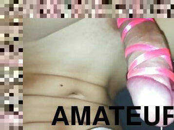 masturbation, amateur, ejaculation-sur-le-corps, gay, secousses, ejaculation, mignonne, solo