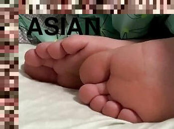 asiatiche, amatoriali, gay, piedi, college, europee-european, europee, feticci, solitari, bianche