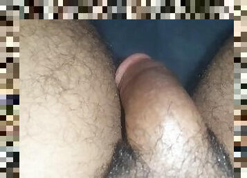 asyalı, kocaman-huge, mastürbasyon-masturbation, amatör, anal, olgun, üstüneyüzüne-boşalma, kocaman-yarak, ev-yapımı, şaşırtıcı