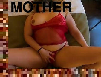 amador, hardcore, mãe, bbw, pov, loira, langerie, mãe-mother, sexo-vestido