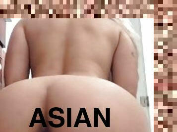 asia, pantat, mandi, payudara-besar, mastubasi, vagina-pussy, amatir, jepang, pengasuh-bayi, teransang