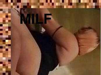 pantat, amatir, penis-besar, jenis-pornografi-milf, mainan, gambarvideo-porno-secara-eksplisit-dan-intens, buatan-rumah, bdsm-seks-kasar-dan-agresif, wanita-gemuk-yang-cantik, sudut-pandang