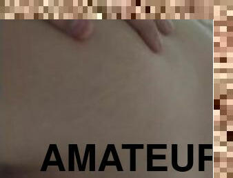 cul, orgasme, amateur, ados, hardcore, gay, latina, réalité