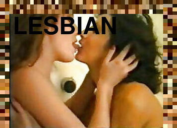 לסבית-lesbian, כוכבת-פורנו, משובח, קלסי, רטרו