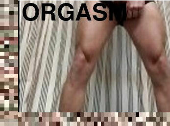 kocaman-huge, mastürbasyon-masturbation, boşalma, amatör, üstüneyüzüne-boşalma, mastürbasyon, meni, azgın, büyük-ve-ağır, tek-kişilik