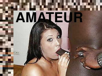 cul, gros-nichons, levrette, vieux, femme, amateur, fellation, interracial, ados, casting