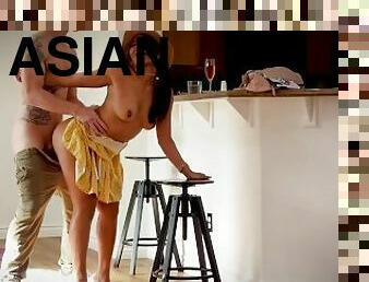 asia, selingkuh, posisi-seks-doggy-style, amatir, gambarvideo-porno-secara-eksplisit-dan-intens, selebritis, kepang-rambut, sperma, manis, kecil-mungil