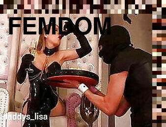 bdsm, slav, europeisk, blond, knullande, euro, maskiner, fetisch, bondage, bisexuell