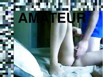 cul, gros-nichons, amateur, babes, ejaculation-sur-le-corps, maison, point-de-vue, collège, sur-le-visage, américaine