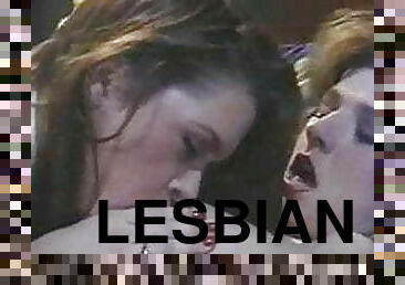 drncm classic lesbian 162