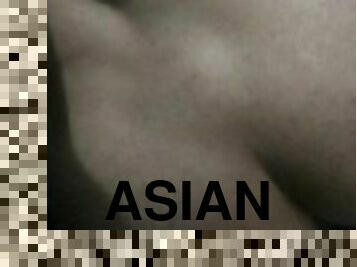 азиатки, межрасовый-секс, геи, толстые-попки, отсос-на-камеру, трусики, европейки, евро, задницы, фетиш