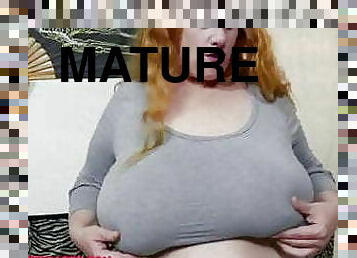 cur, tate-mari, imens-huge, matura, milf, bbw, britanic, naturala, stramta, tate