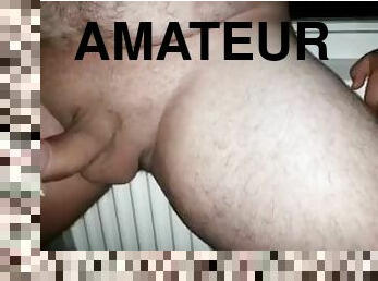 tate-mari, masturbare-masturbation, amatori, muie, star-porno, adanc-in-gat, pe-fata, sperma, oral, coaie