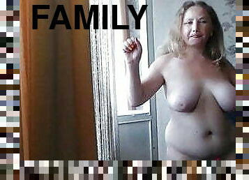 tettone, donne-grasse-e-belle, famiglie, webcam, tabù