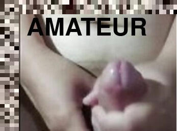 mastubasi, amatir, penis-besar, latina, handjob-seks-dengan-tangan-wanita-pada-penis-laki-laki, gemuk, seorang-diri, penis