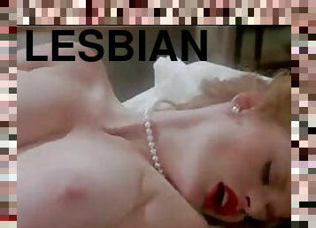 לסבית-lesbian, כוכבת-פורנו, משובח, קלסי, רטרו