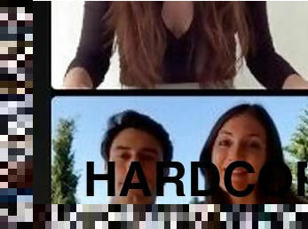 hardcore