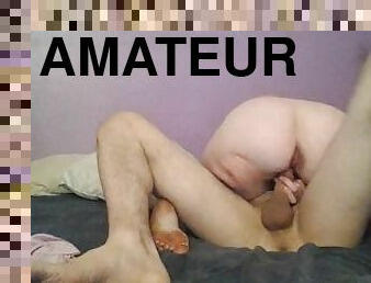 traseiros, gordo, orgasmo, grávida, amador, chupanços, pénis-grande, adolescente, bbw, pénis