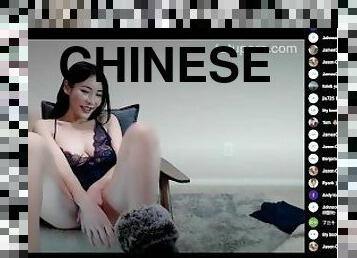 asiatisk, store-patter, amatør, skønheder, fødder, kæreste-kvindlig, perfekt, solo, kinesisk, ben