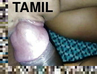 clitoris-bagian-atas-vagina-paling-sensitif, blowjob-seks-dengan-mengisap-penis, penis-besar, jenis-pornografi-milf, hindu, creampie-ejakulasi-di-dalam-vagina-atau-anus-dan-keluarnya-tetesan-sperma, tante, sperma, penis, pengisapan